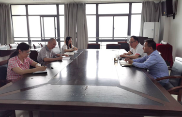 QQ图片20200618213153.png QQ图片20200618213153.png