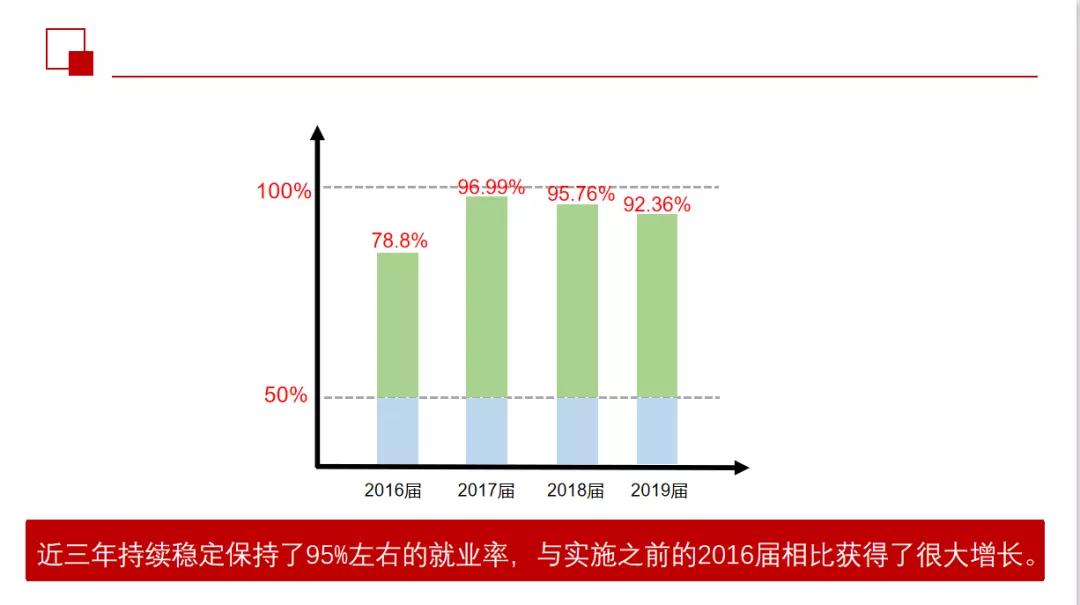 微信图片_20200619201715.jpg