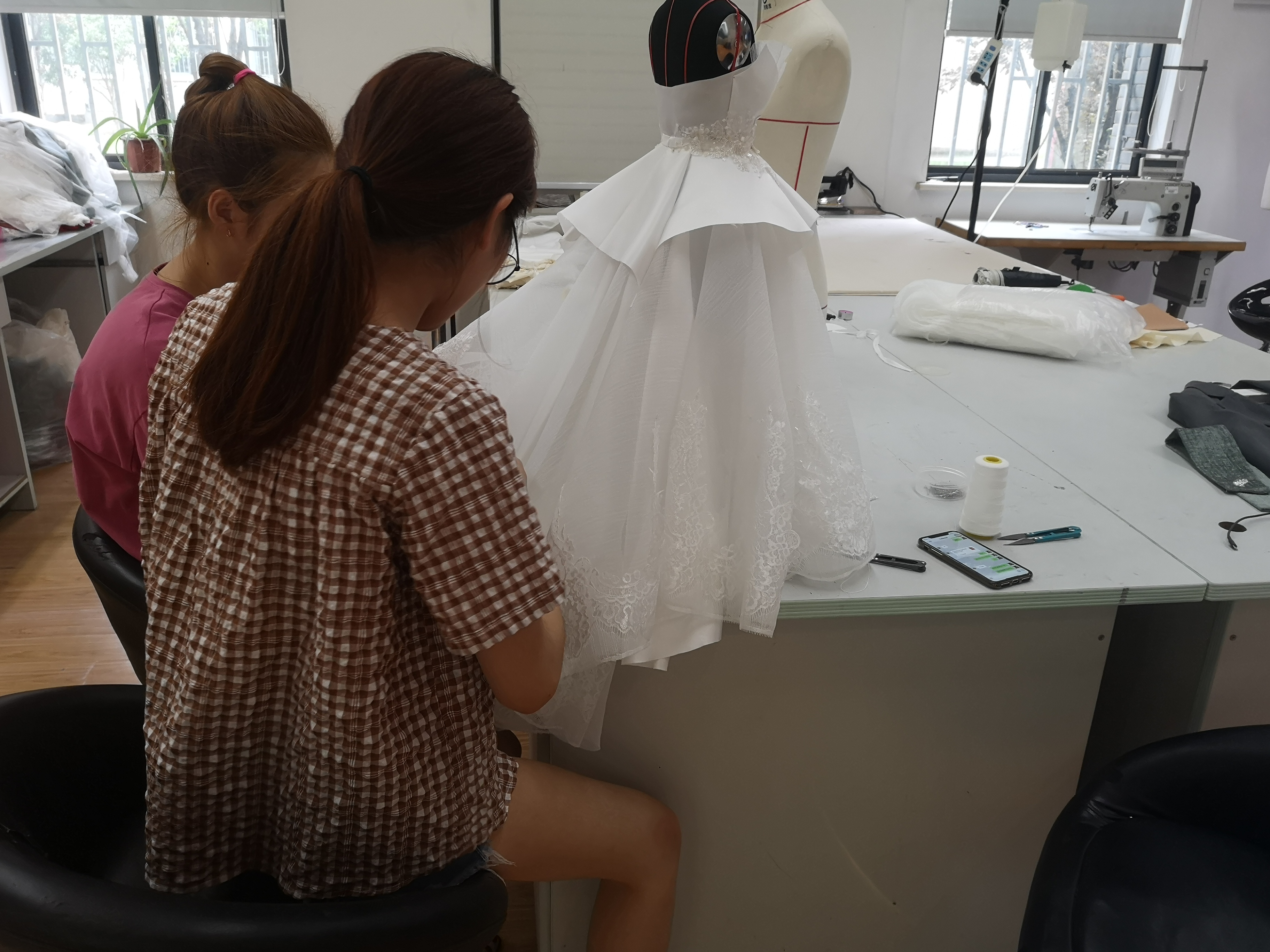 缝匠服务站 串珠子.jpg