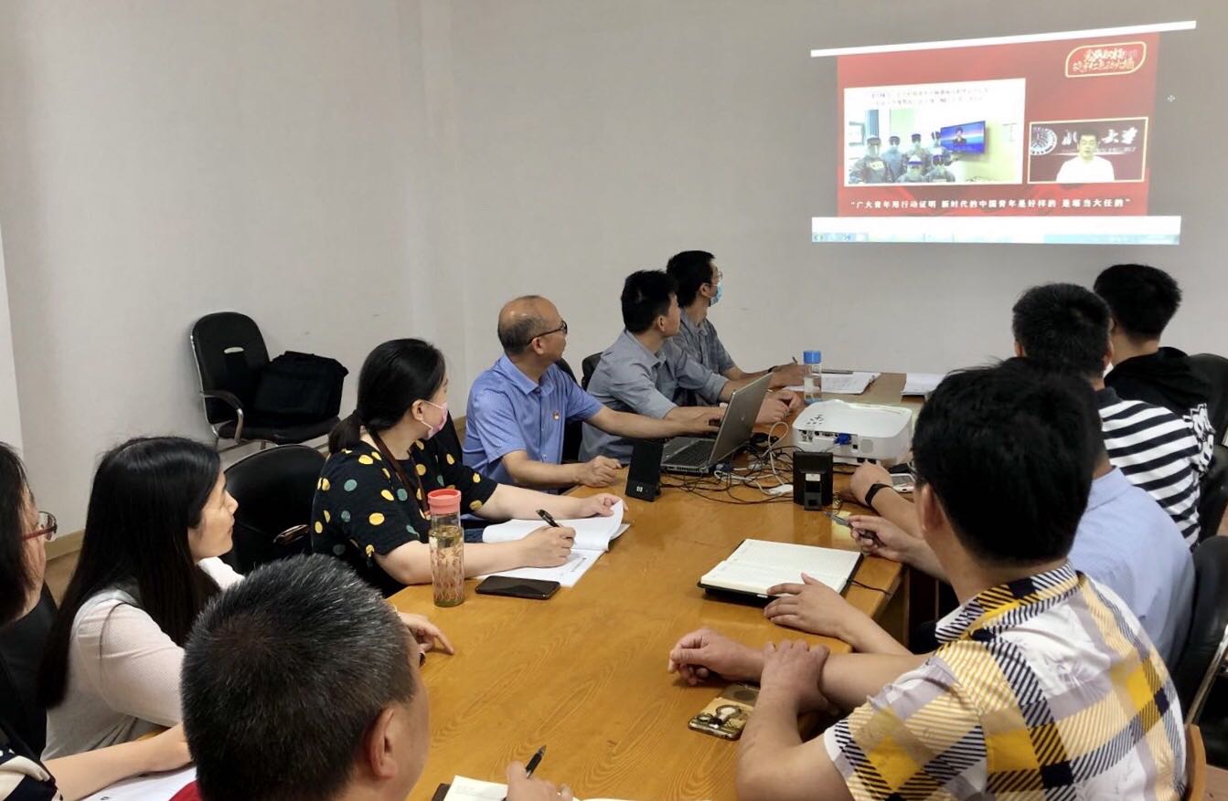 图片1.jpg 图片1.jpg