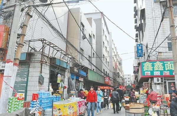 图片1.png 图片1.png