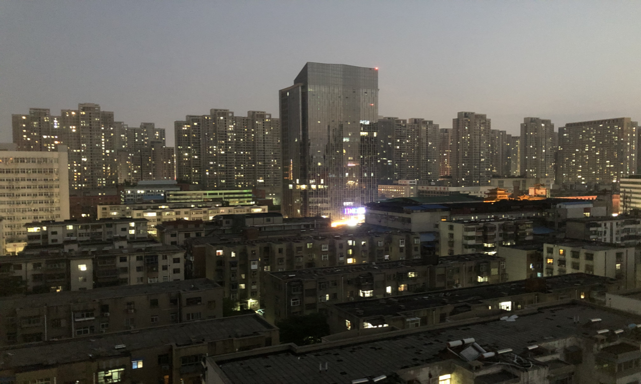 图片3.png 图片3.png