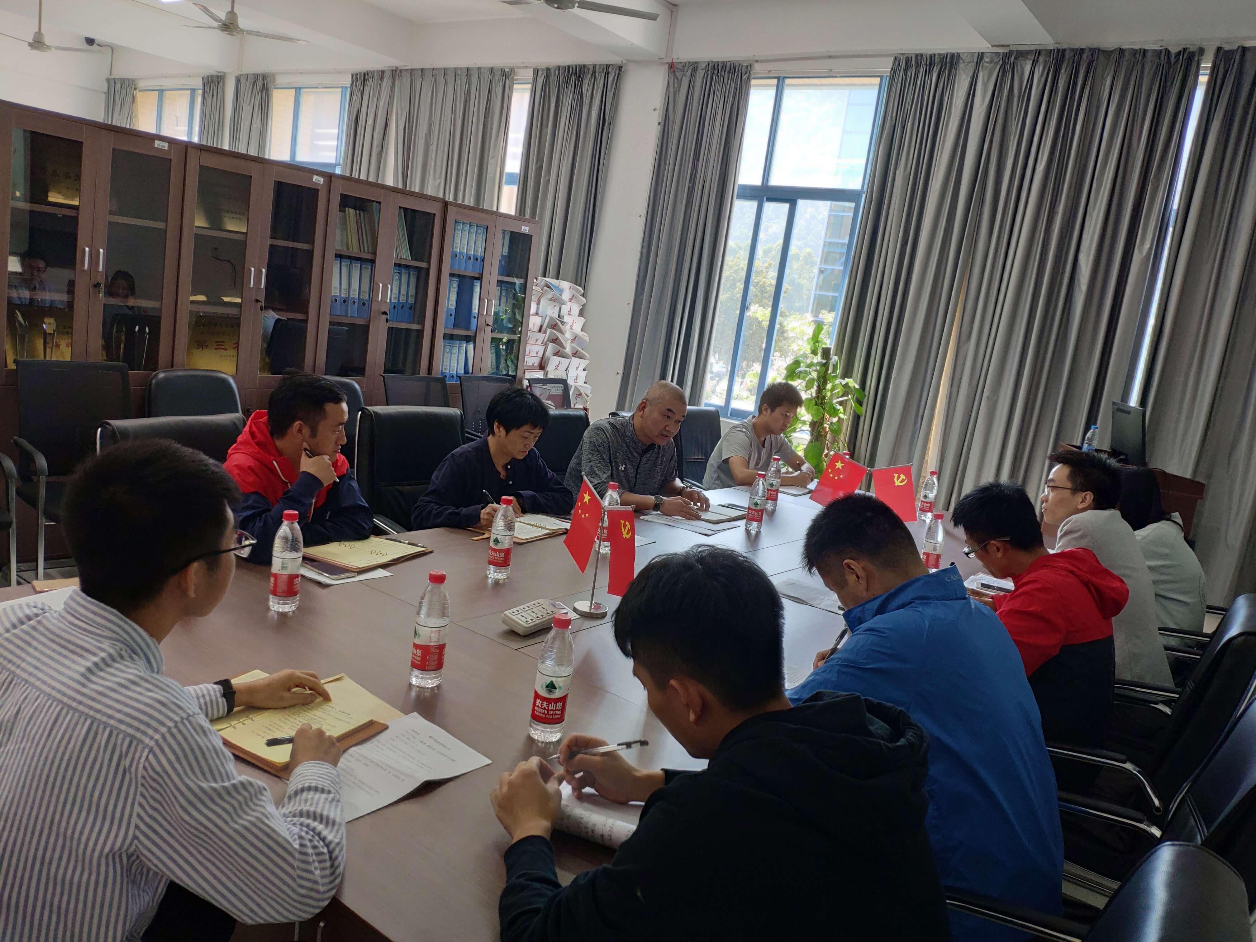 QQ图片20200619114511.jpg QQ图片20200619114511.jpg