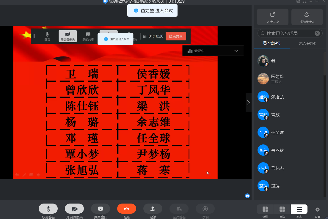 KD%1GL`8~T07F74GB%0K7T9.png KD%1GL`8~T07F74GB%0K7T9.png