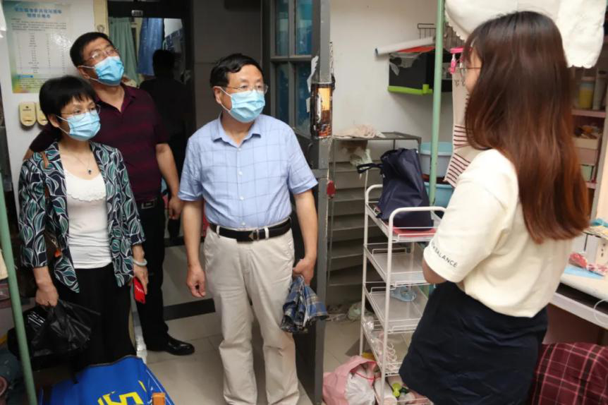 图片1.png 图片1.png