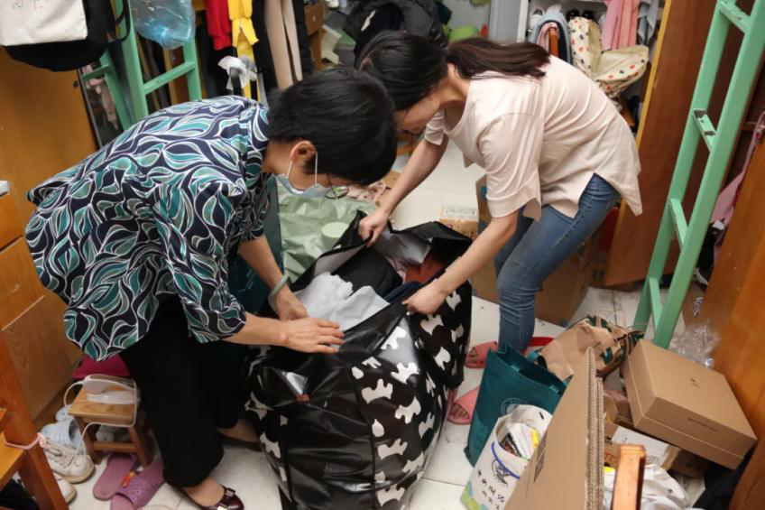 图片2.png 图片2.png