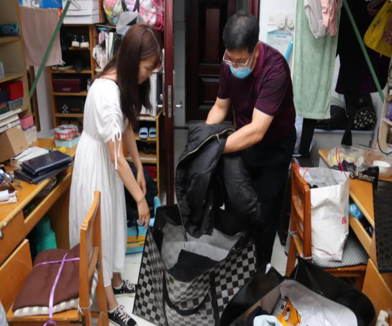 图片3.png 图片3.png