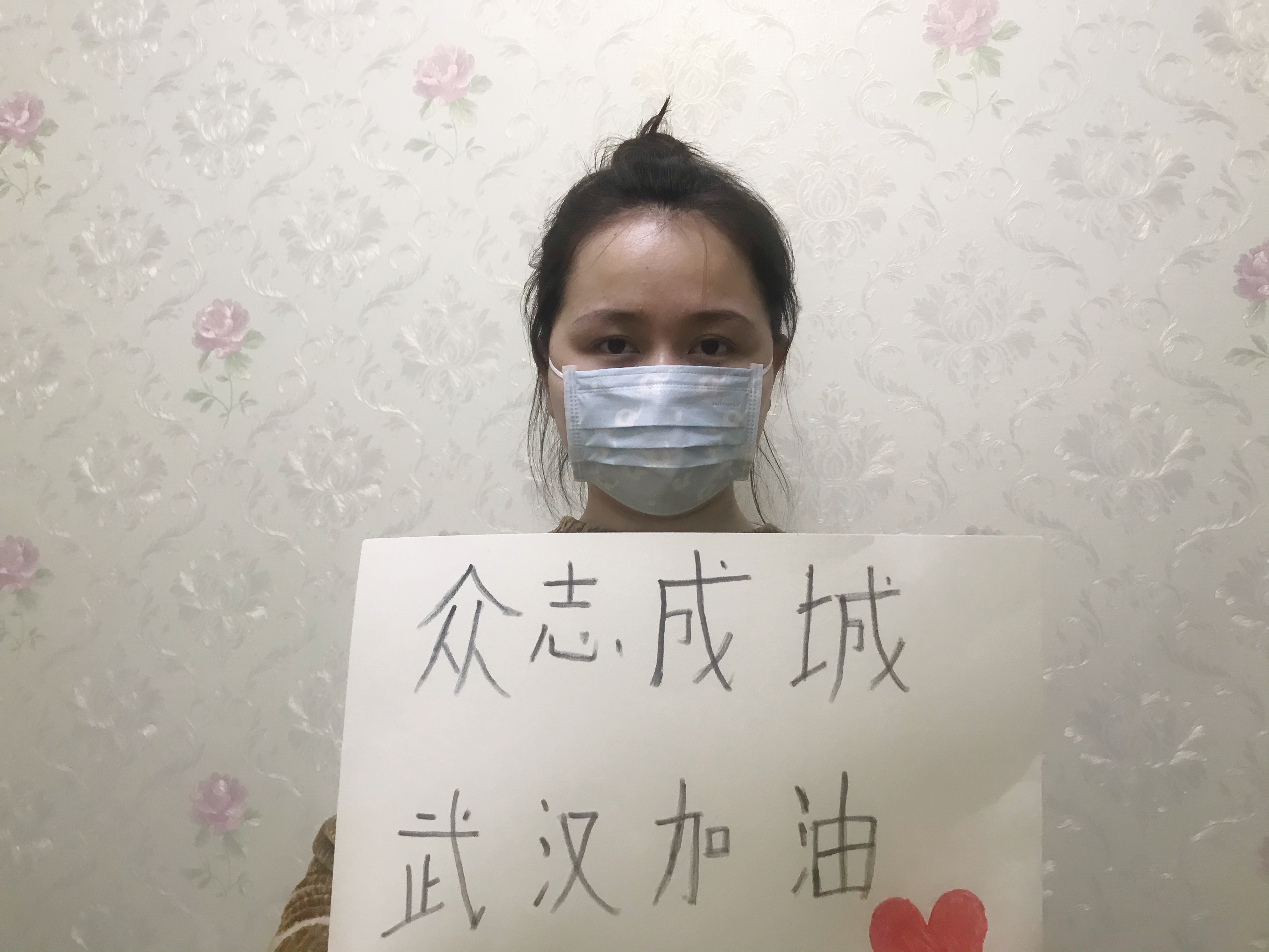 财务1602古丽茹合莎·买买提