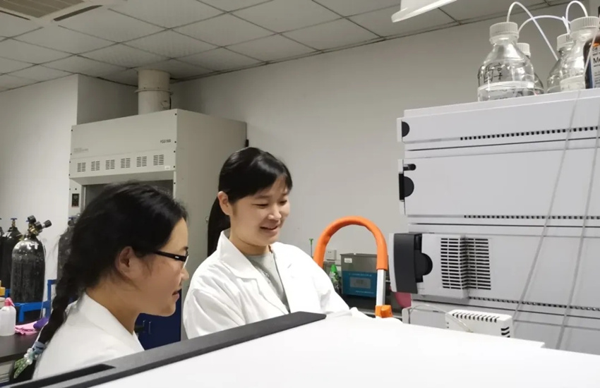 640.webp (2)_副本.jpg 640.webp (2)_副本.jpg