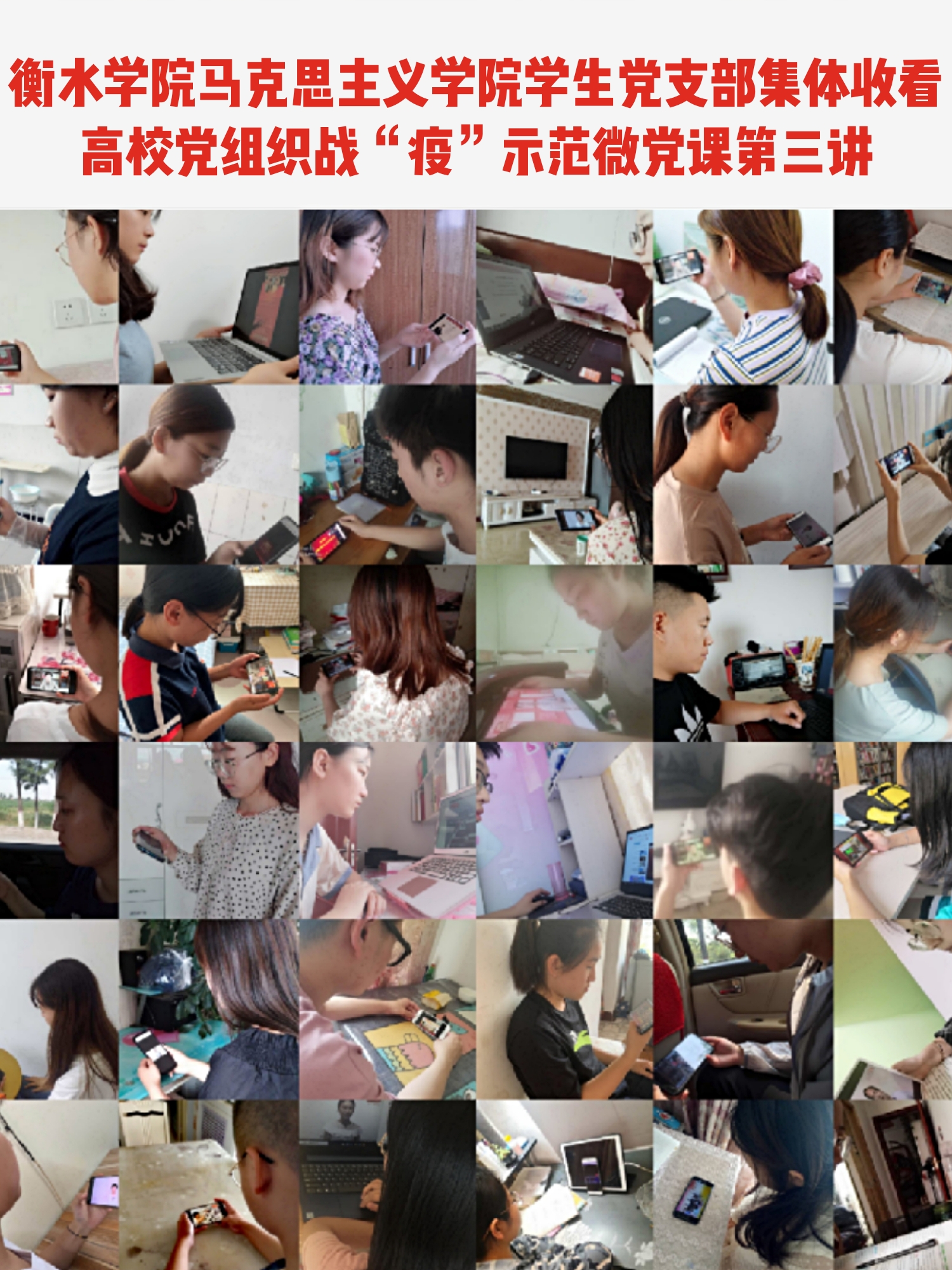 12A5BE3BA1ED023A62542ACDF27C9B0C - 副本.jpg