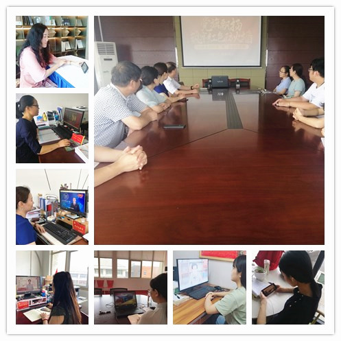 initpintu_副本.jpg initpintu_副本.jpg