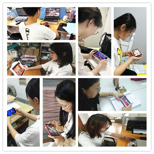 initpint东风股份u_副本.jpg initpint东风股份u_副本.jpg