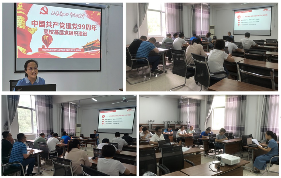 333333.jpg 333333.jpg