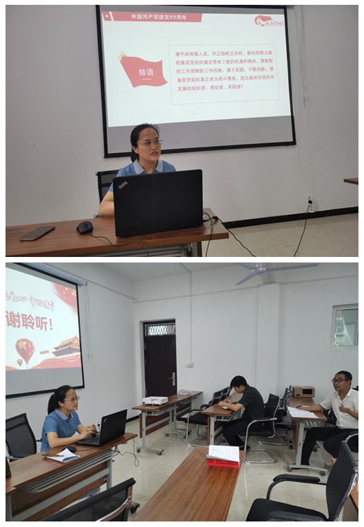 4444444.jpg 4444444.jpg