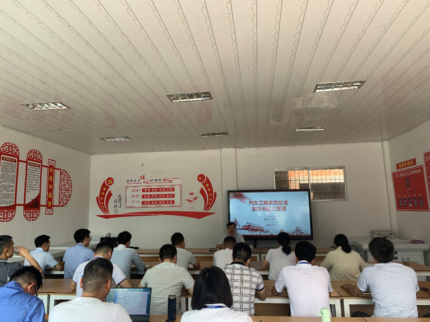 图片 1.png 图片 1.png