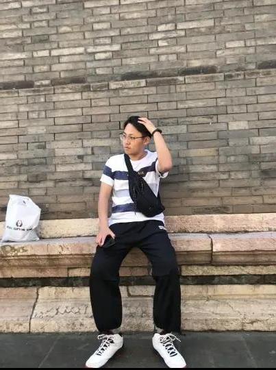 微信图片_20200709080532_爱奇艺.jpg 微信图片_20200709080532_爱奇艺.jpg