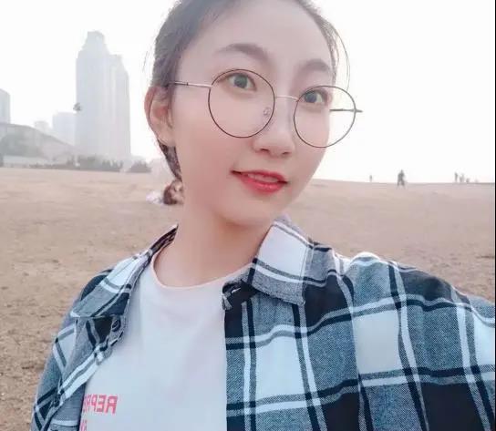 微信图片_20200709081515.jpg 微信图片_20200709081515.jpg