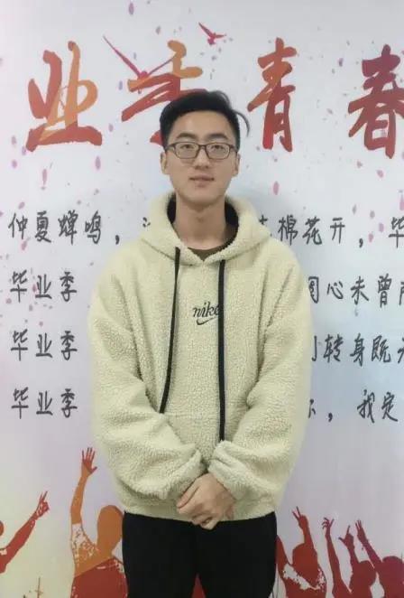 微信图片_20200709081634.jpg 微信图片_20200709081634.jpg