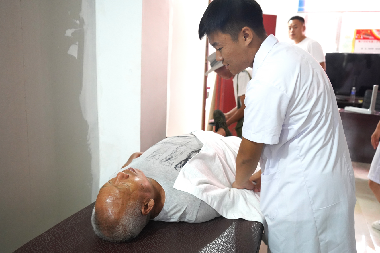 微信截图_20190811164042