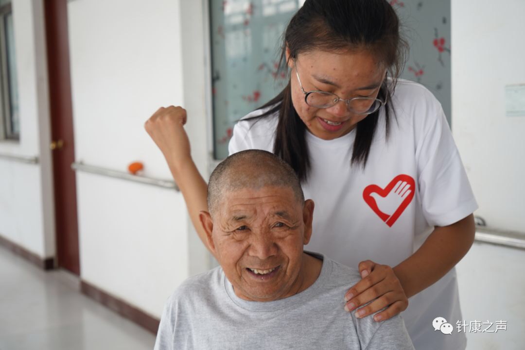 微信图片_20190914203937