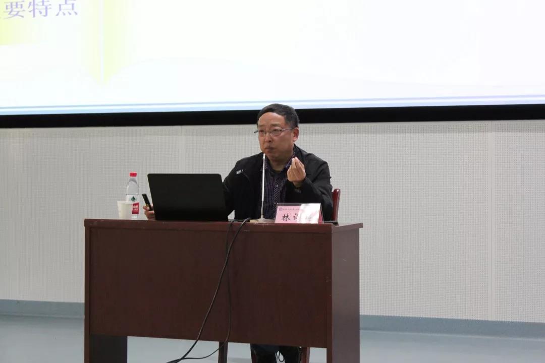 微信图片_20200709091734.jpg 微信图片_20200709091734.jpg