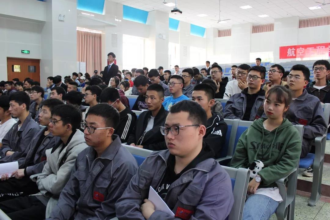 微信图片_20200709091747.jpg 微信图片_20200709091747.jpg