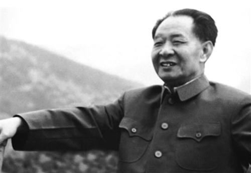 胡耀邦同志.jpg 胡耀邦同志.jpg