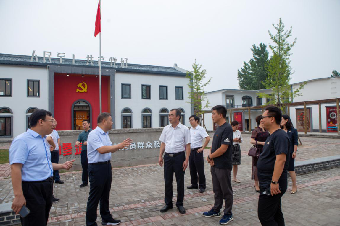 图片2.png 图片2.png