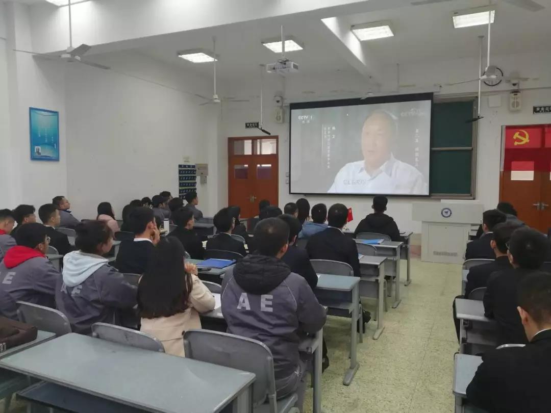 微信图片_20200608075820.jpg 微信图片_20200608075820.jpg