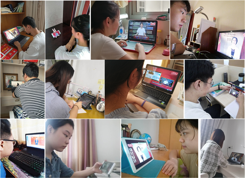 高校示范微党课_副本.png 高校示范微党课_副本.png