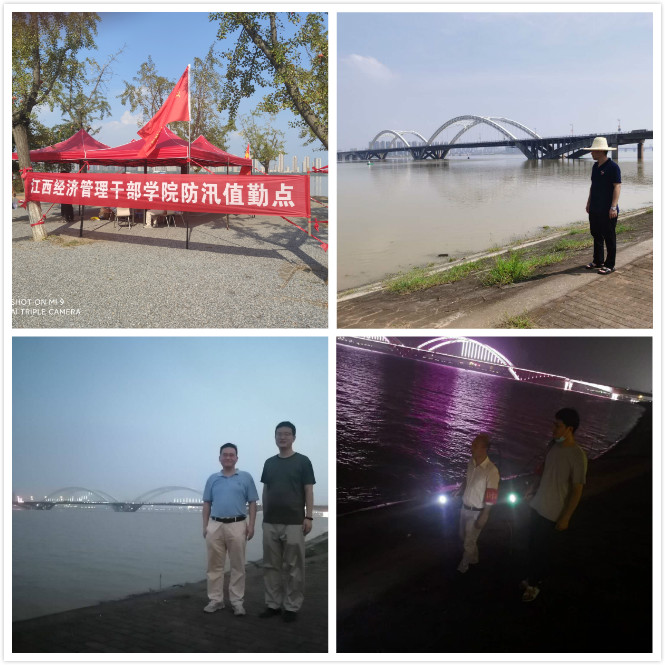 拼图.jpg 拼图.jpg