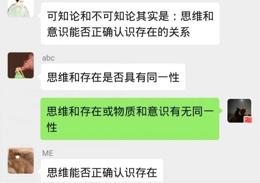 图片9.png