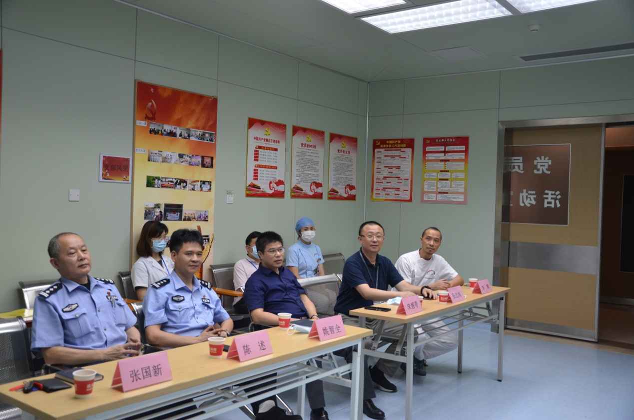 aeab3cdf4056f09bf612cf57345c7bb.png aeab3cdf4056f09bf612cf57345c7bb.png