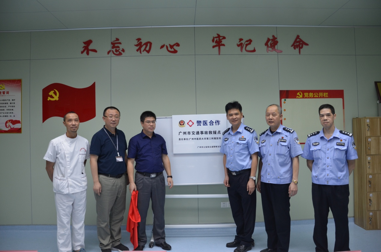 7f0ee15d3c61b21f4d60780e84cffc9.png 7f0ee15d3c61b21f4d60780e84cffc9.png