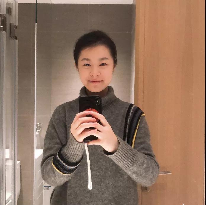 微信图片_20200808225818.bmp 微信图片_20200808225818.bmp