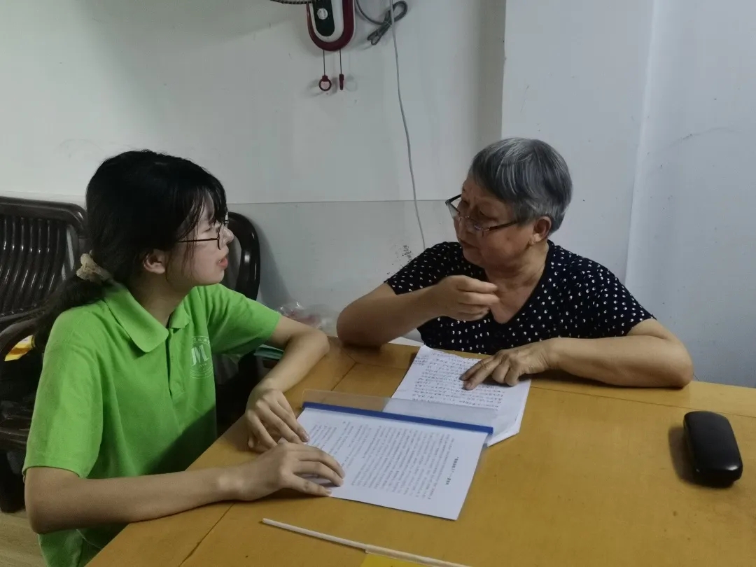 1.webp.jpg 1.webp.jpg