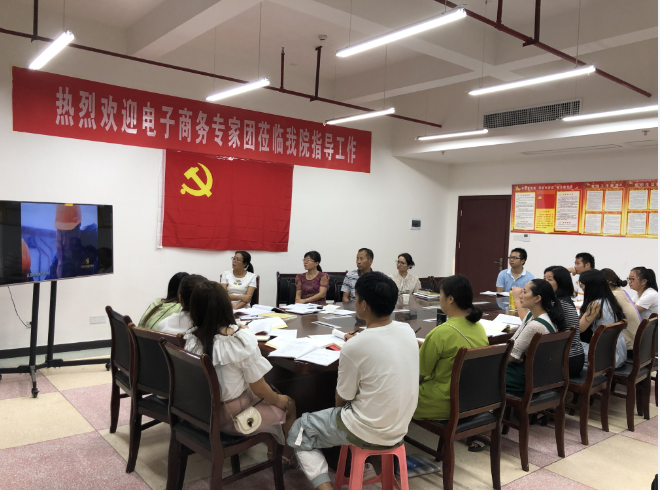 微信图片_20200813195445.png 微信图片_20200813195445.png