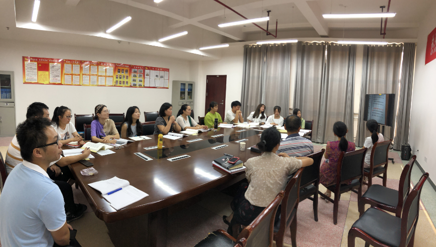 微信图片_20200813195449.png 微信图片_20200813195449.png