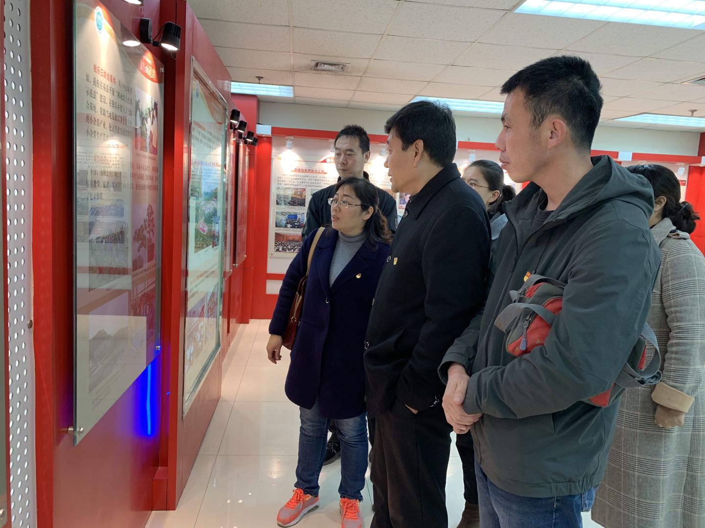 微信图片_20200417213925.jpg 微信图片_20200417213925.jpg