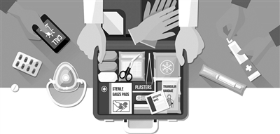 1126347007_15970209587661n.jpg 1126347007_15970209587661n.jpg