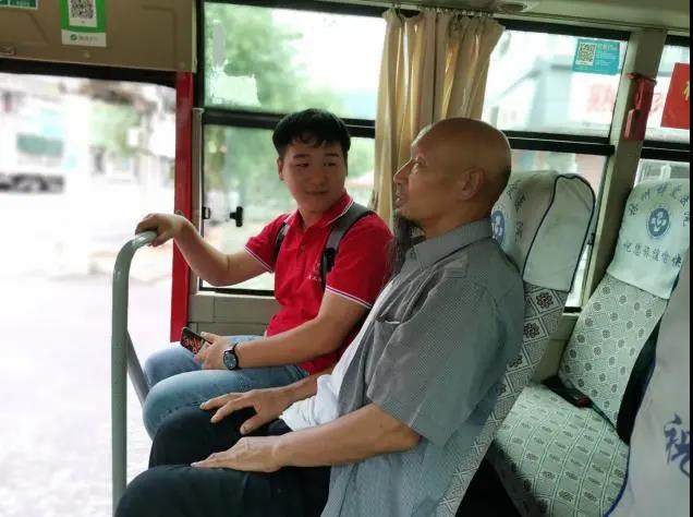 和知情人员详谈.jpg 和知情人员详谈.jpg