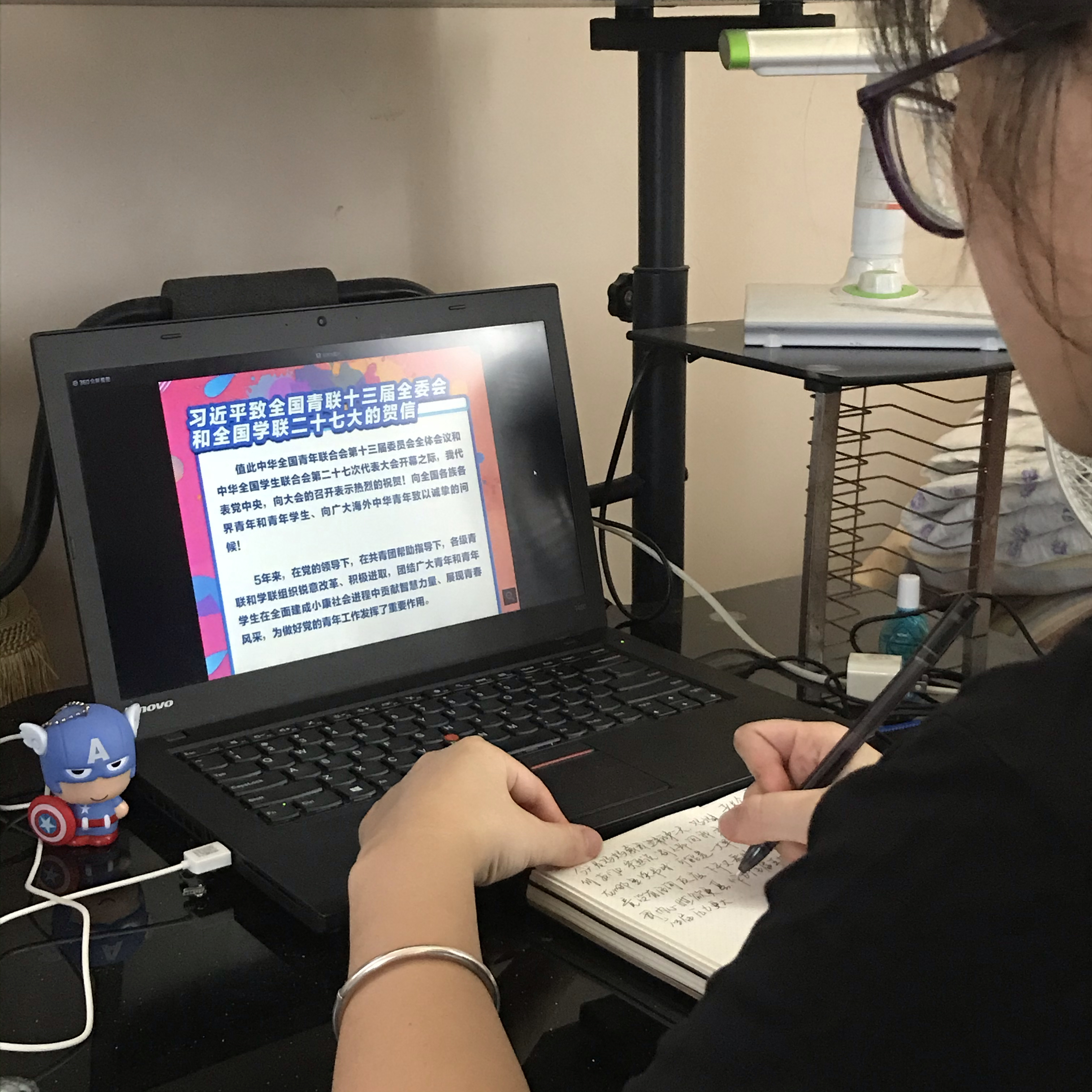 228679cb-049c-456f-afb1-5b170e6915b0.jpg 228679cb-049c-456f-afb1-5b170e6915b0.jpg