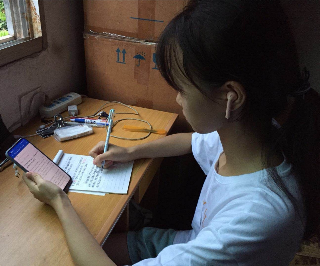 0a49700253e4d9ca2107d1688b3cf773.jpg 0a49700253e4d9ca2107d1688b3cf773.jpg