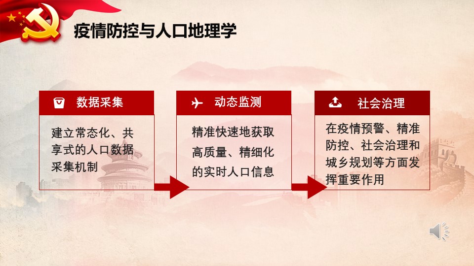 人口的高度流动性，是改革开放以来中国社会经济发展的一个显著特征。