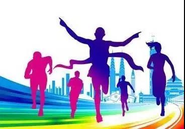 微信图片_20200902170324.jpg 微信图片_20200902170324.jpg