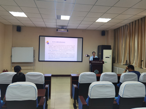 79af97d7f46e5b1281389c13d0bec87_副本.jpg 79af97d7f46e5b1281389c13d0bec87_副本.jpg