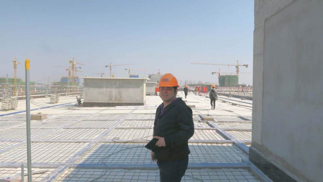 6ee64e50fef44e75409649ab83fe3b6