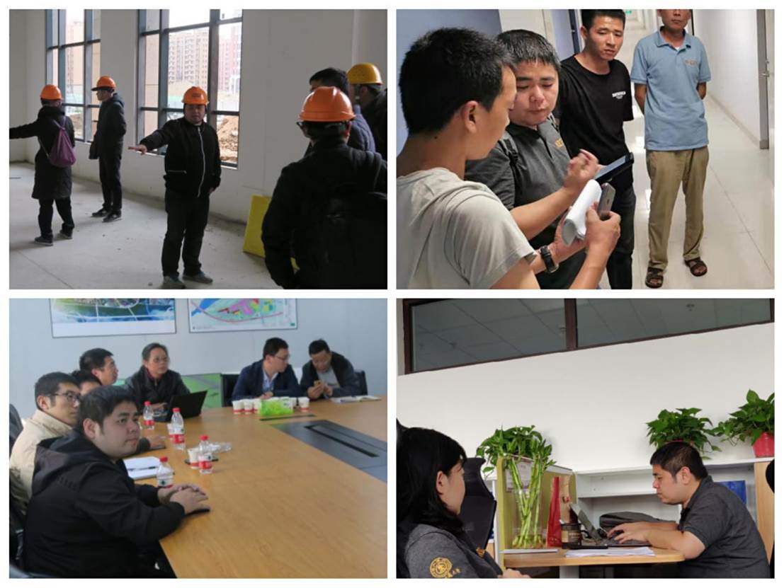 63c7866a7e38886164839f8262db382