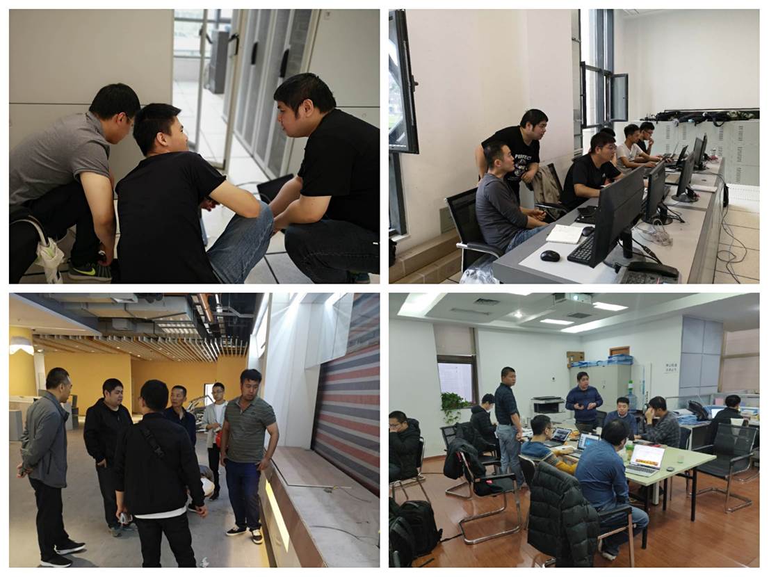 8ad29605a3e4e68d81956ec81b8a07b