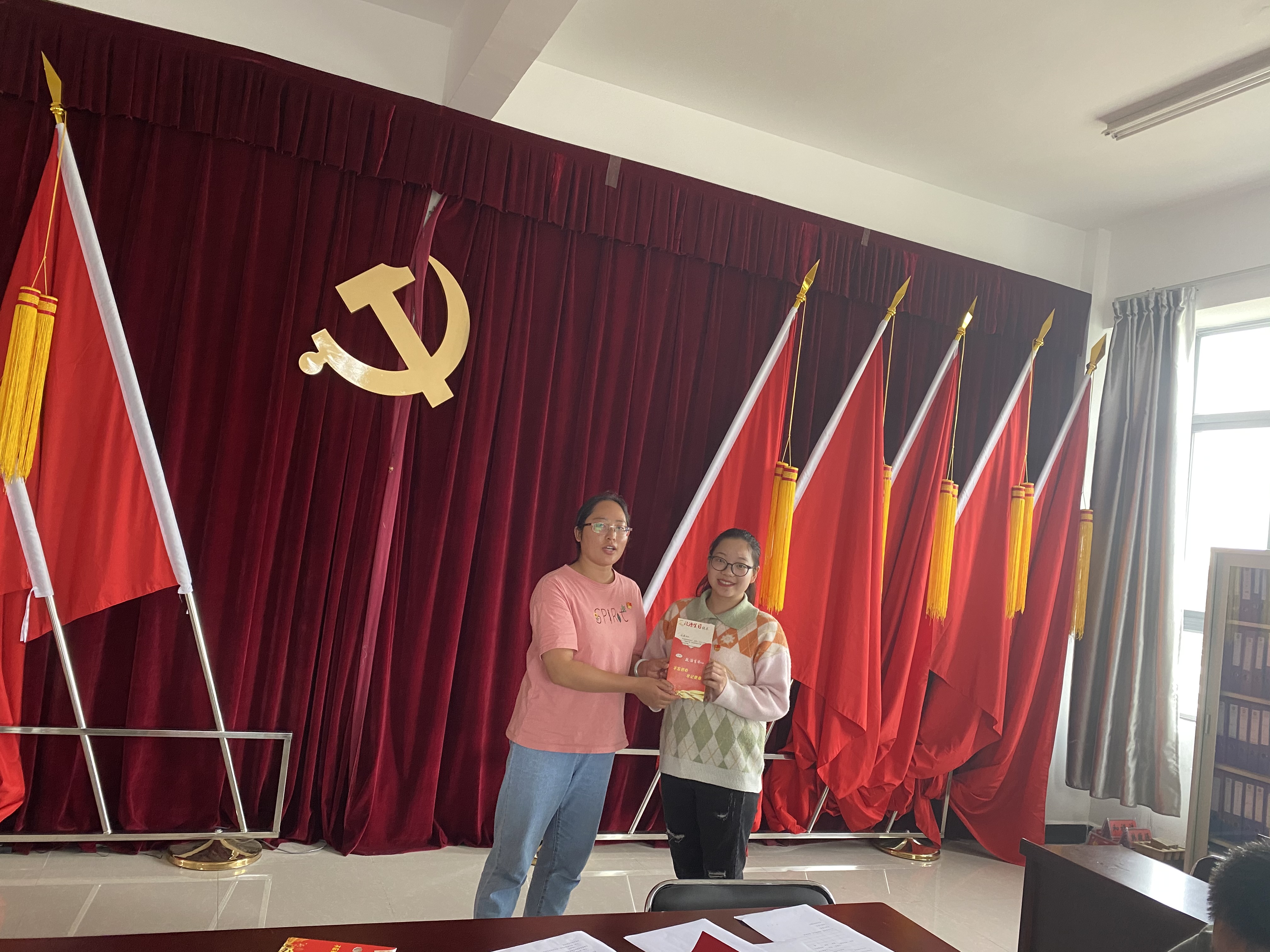 IMG_3321.JPG IMG_3321.JPG